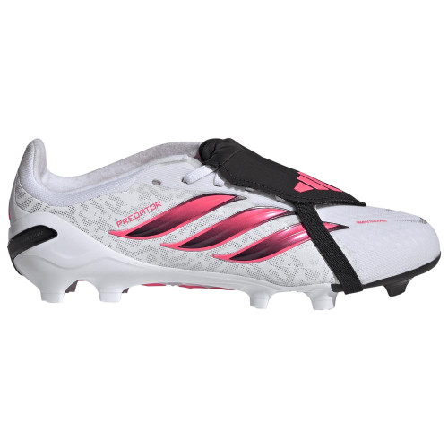 Adidas Predator Elite FT FG